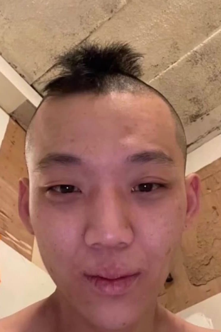 양홍원