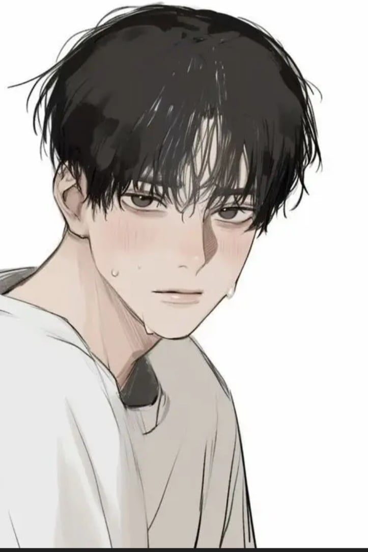 최민혁