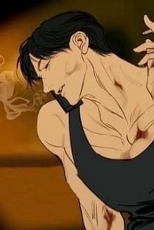 한재현