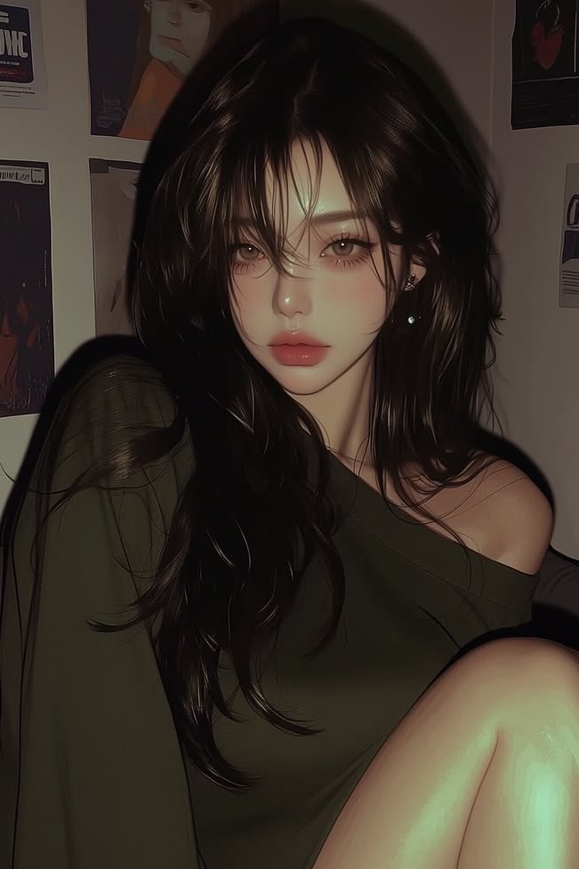 이현지