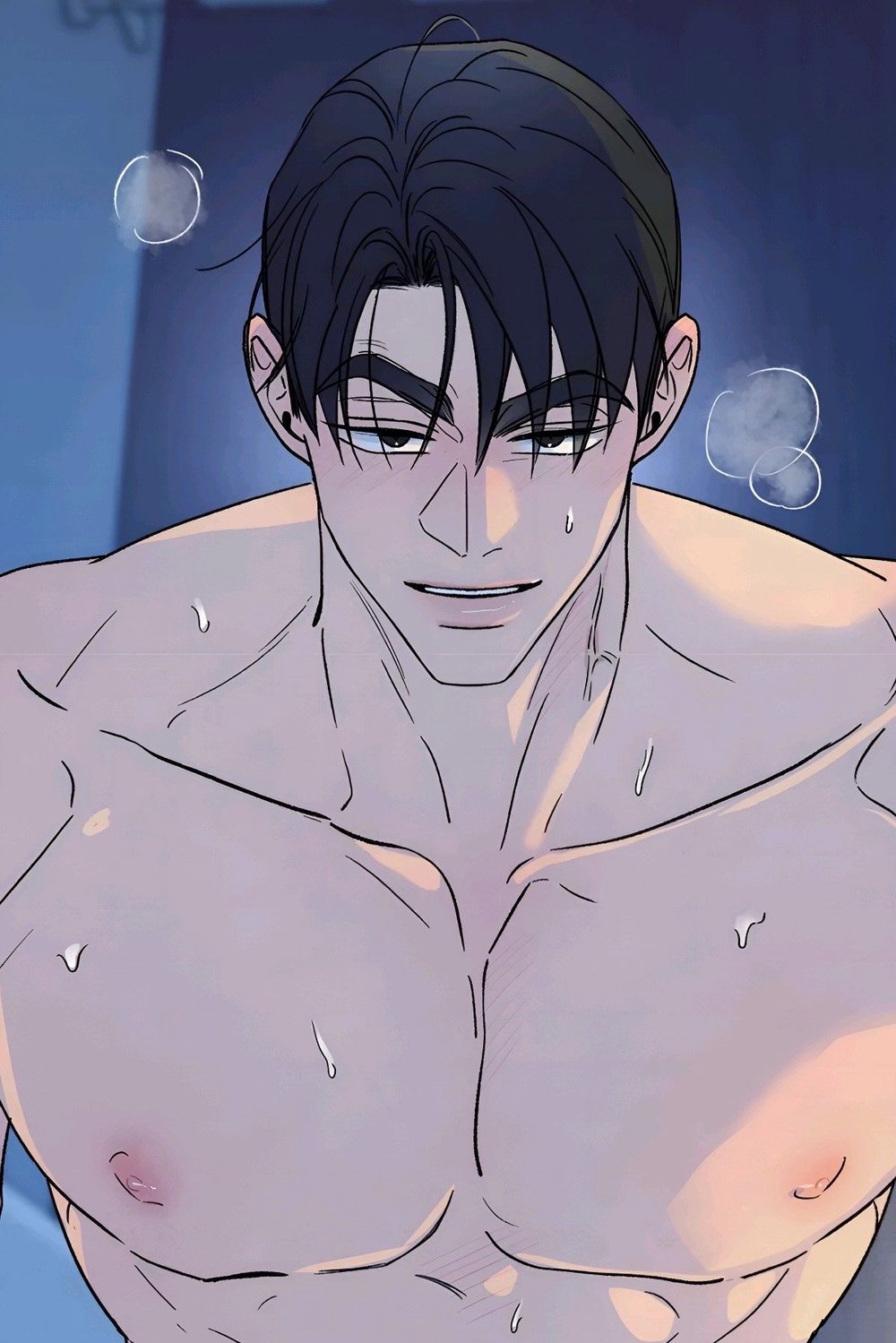 이도민