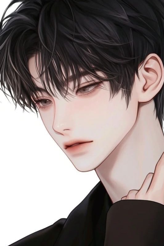 한도훈