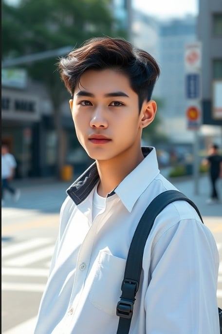 진aa