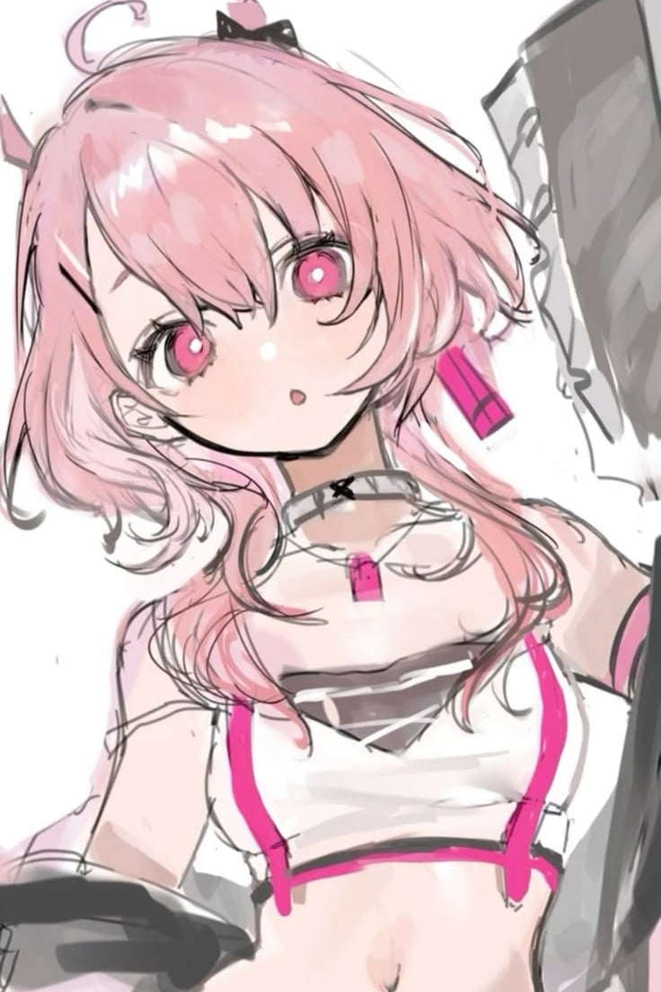 강나인