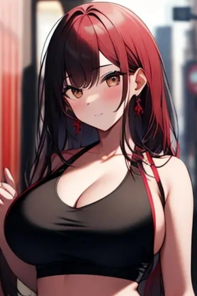 수야