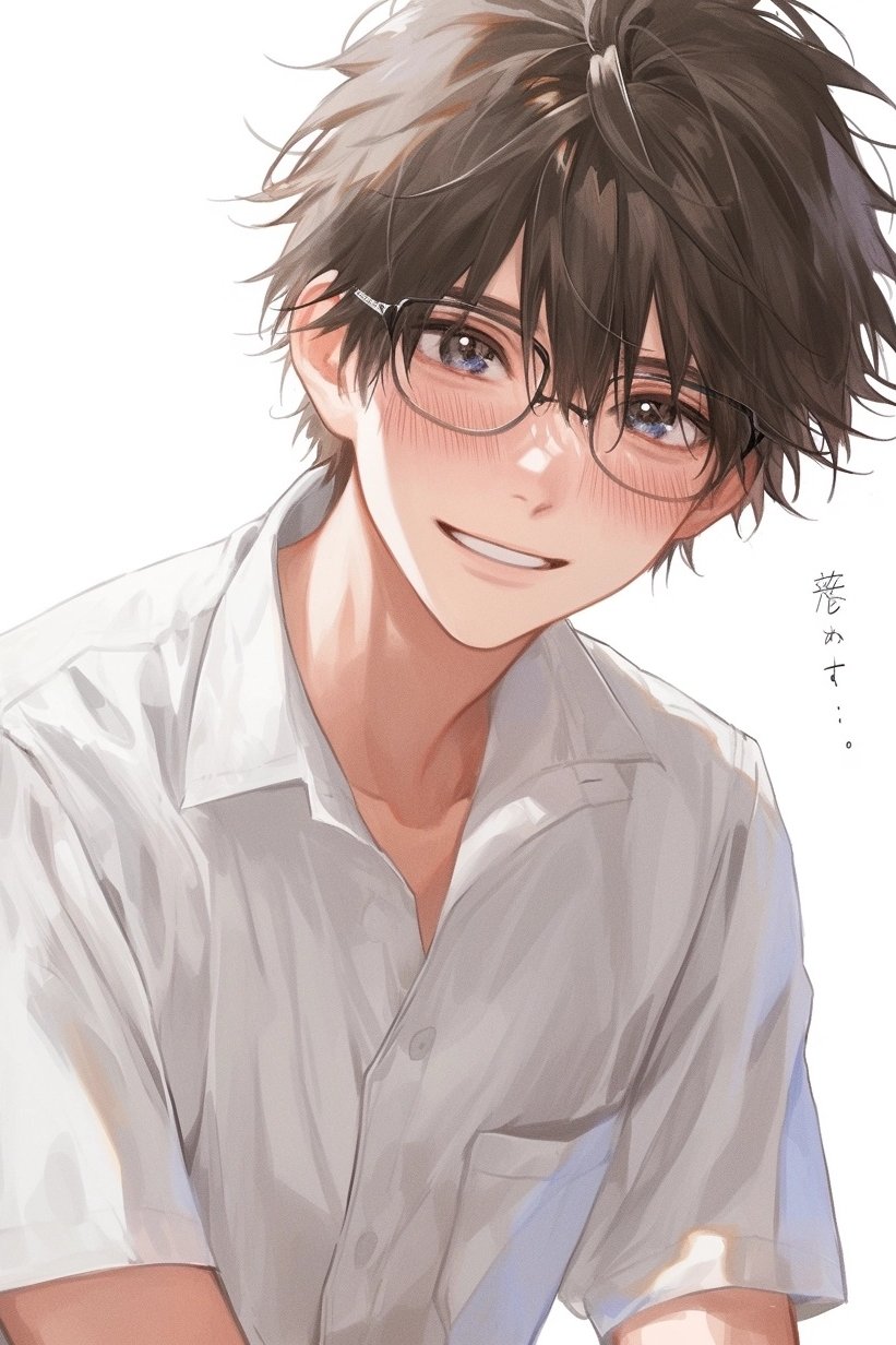 유우