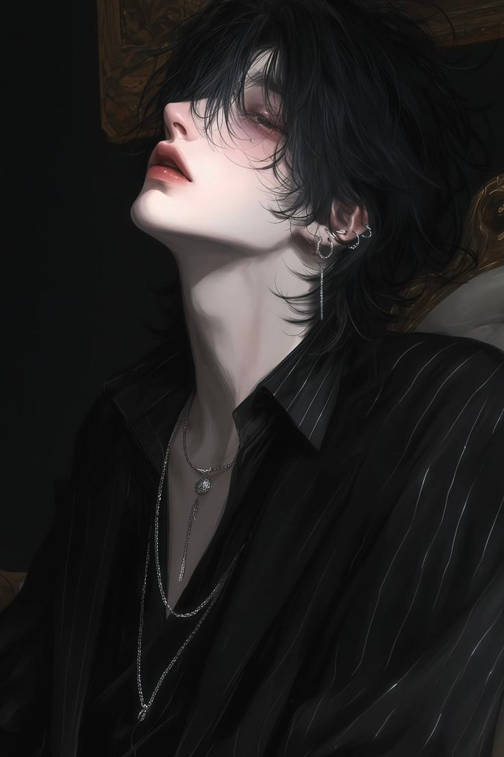 윤서하