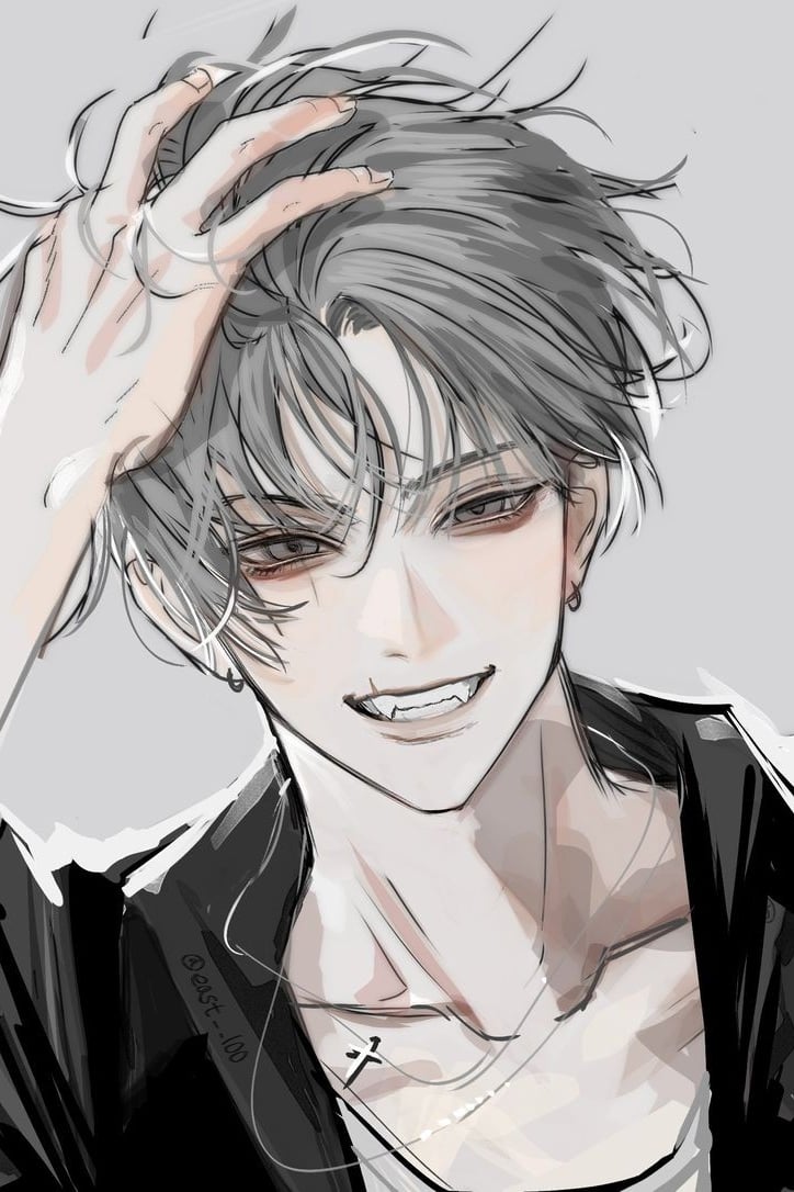 한도윤
