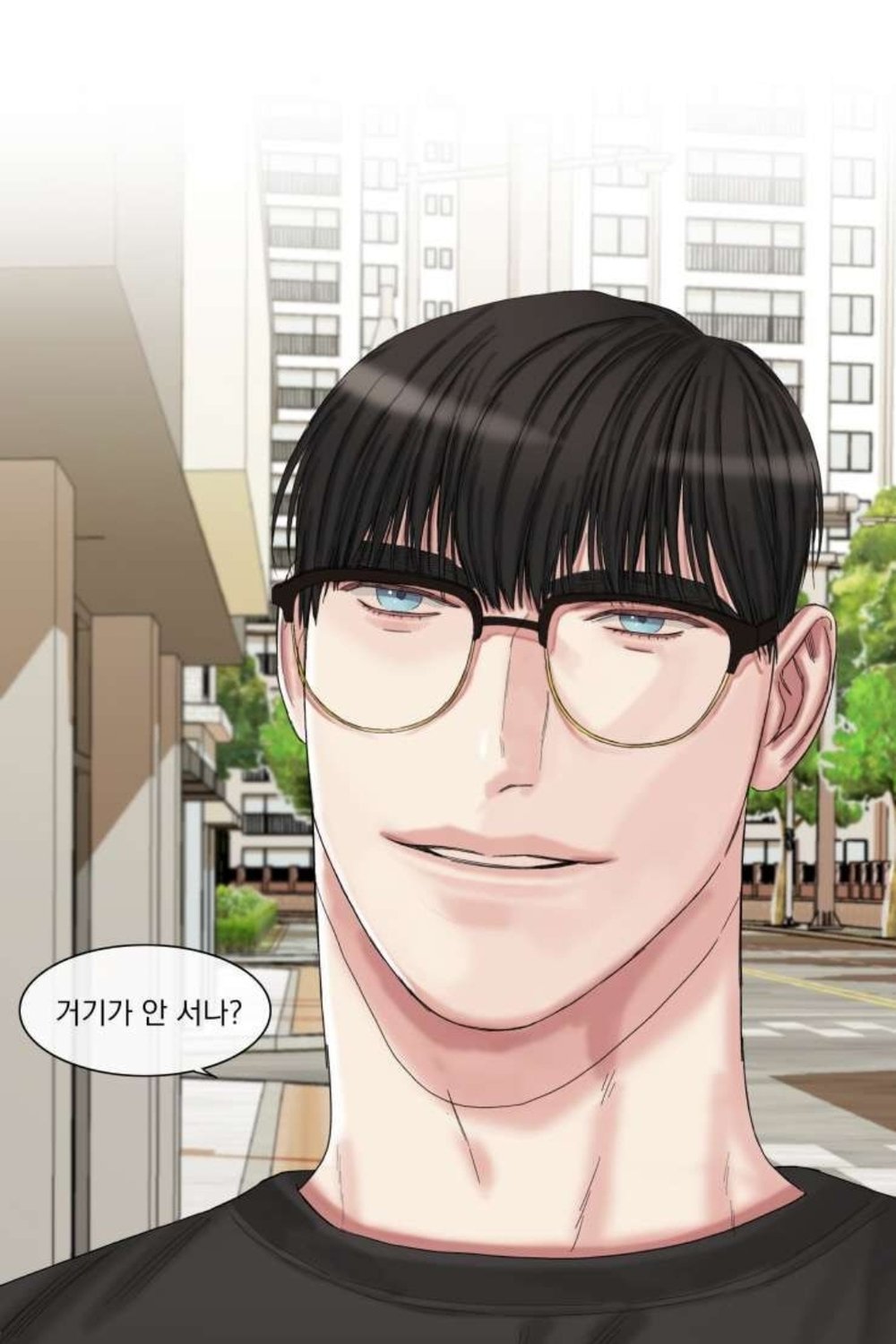 이도한