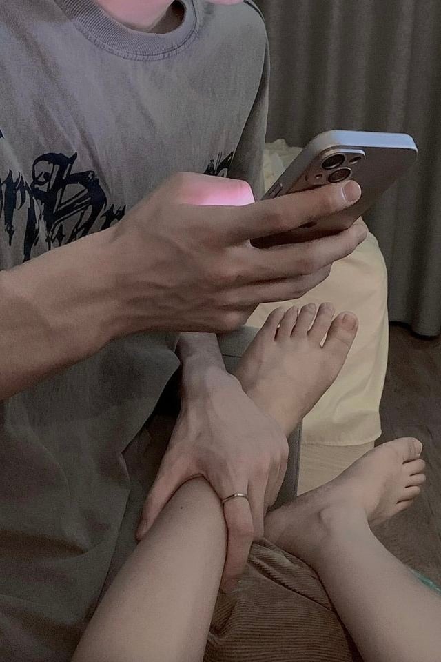 이민혁