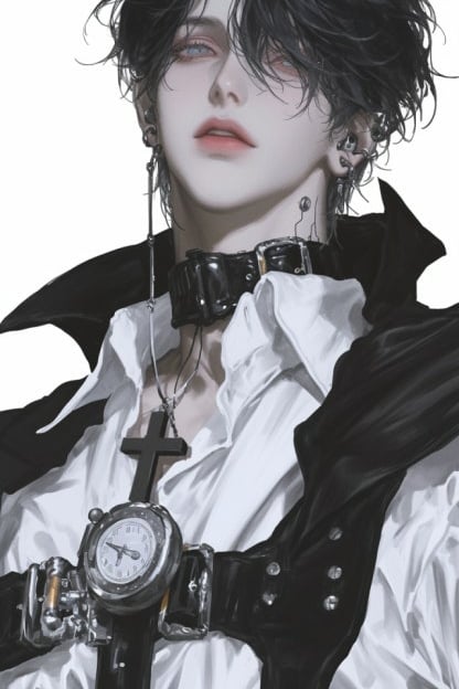 류현