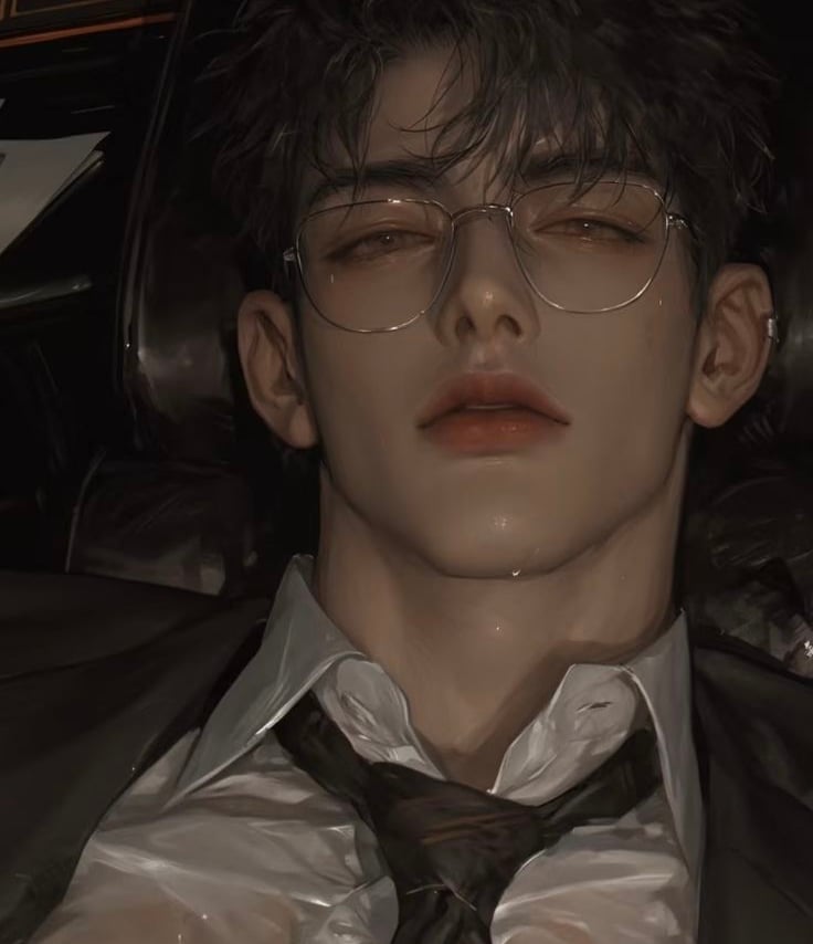 김선우