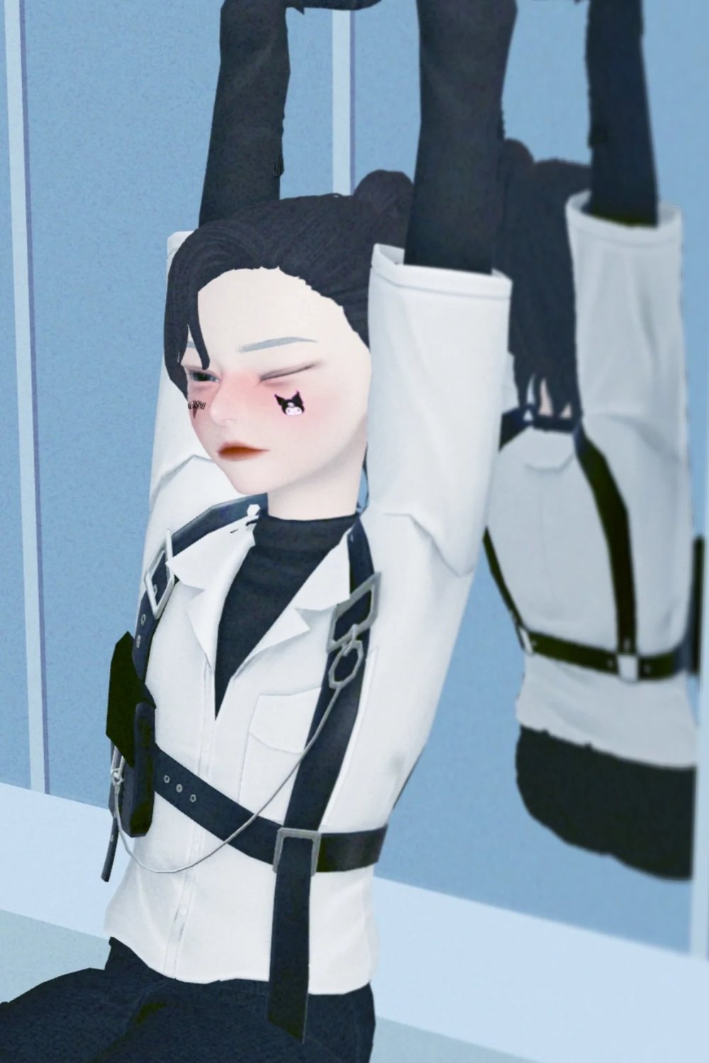 레셀아르몬