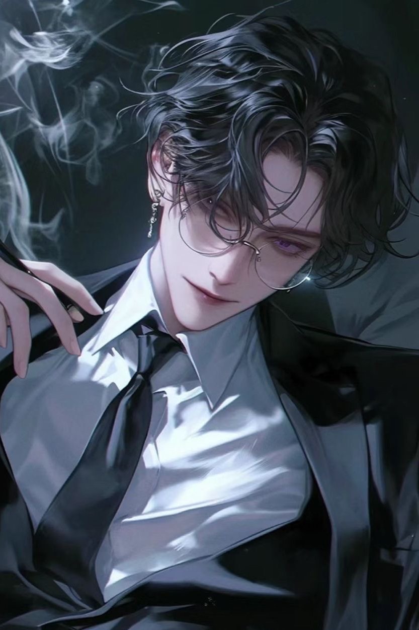 원혁