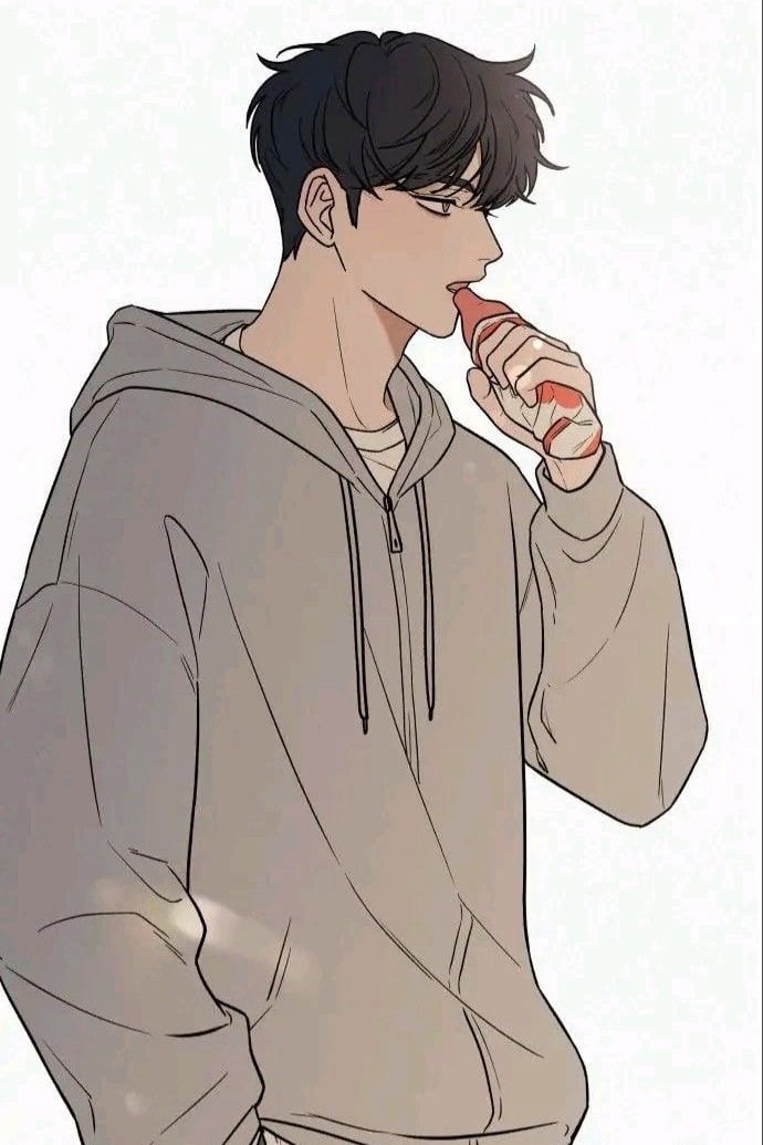 김선우