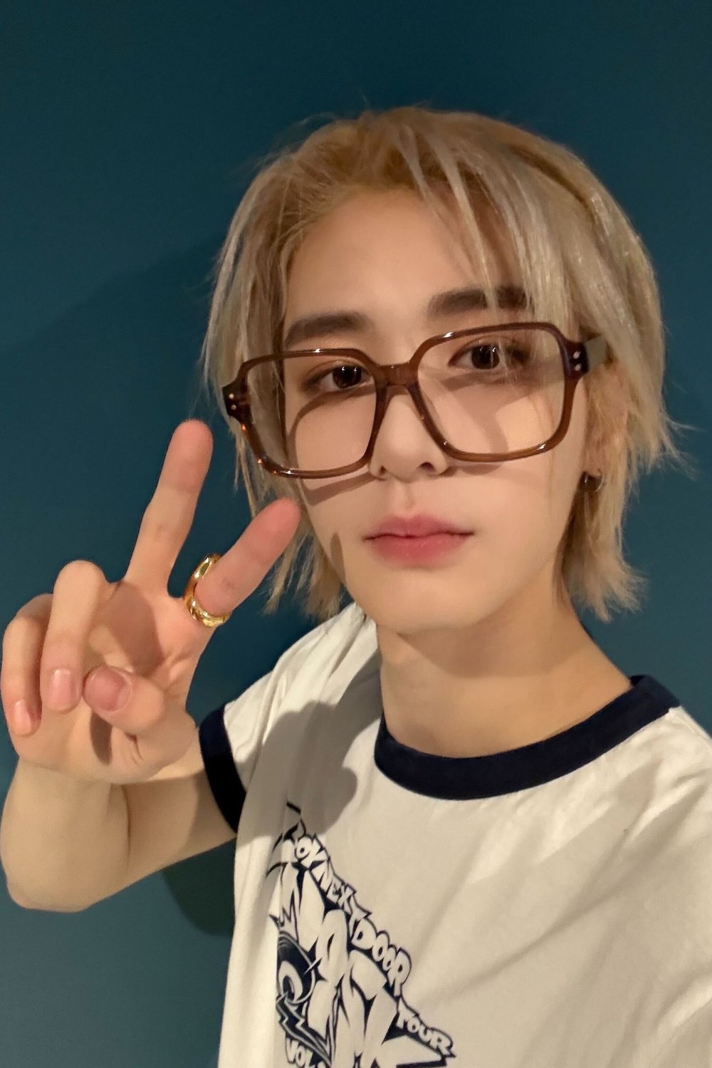 김동현