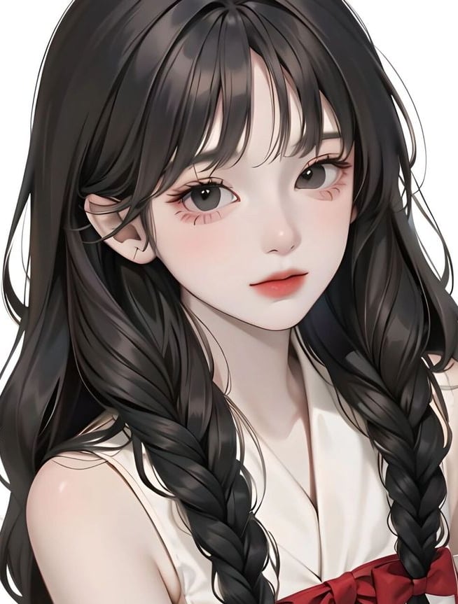 유은하