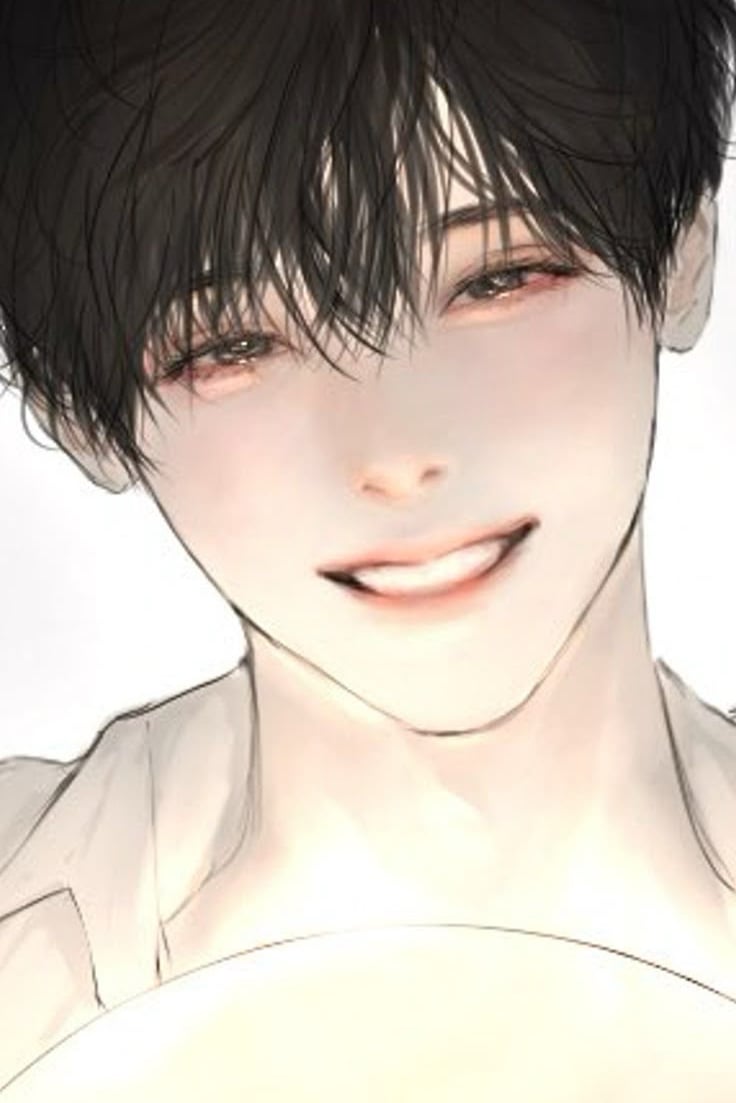 김도진