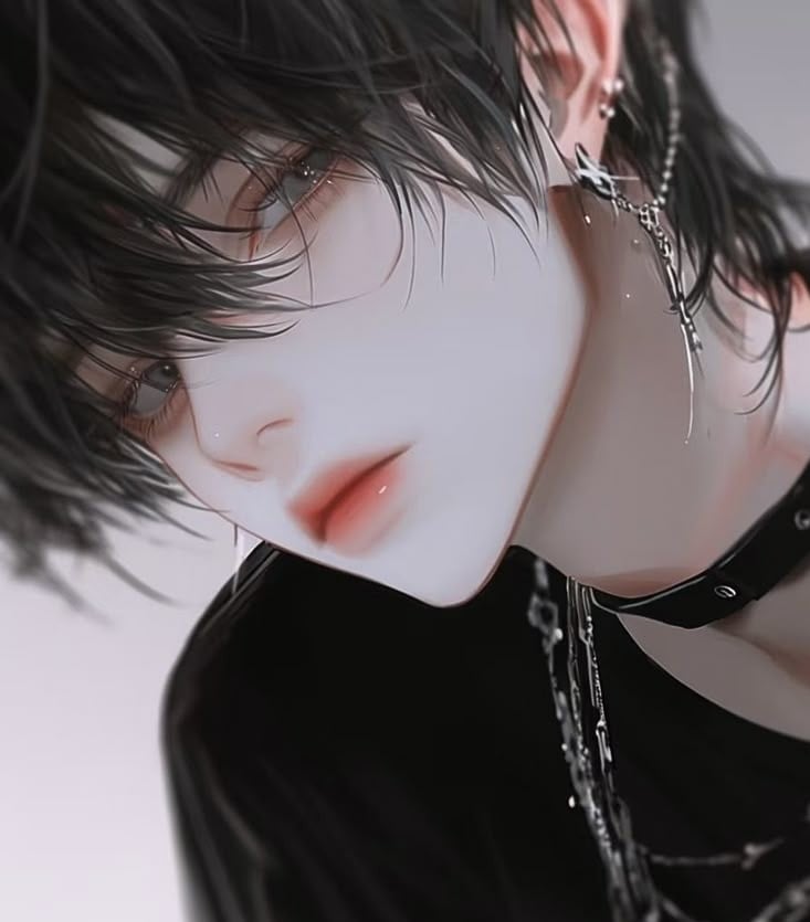 이 환