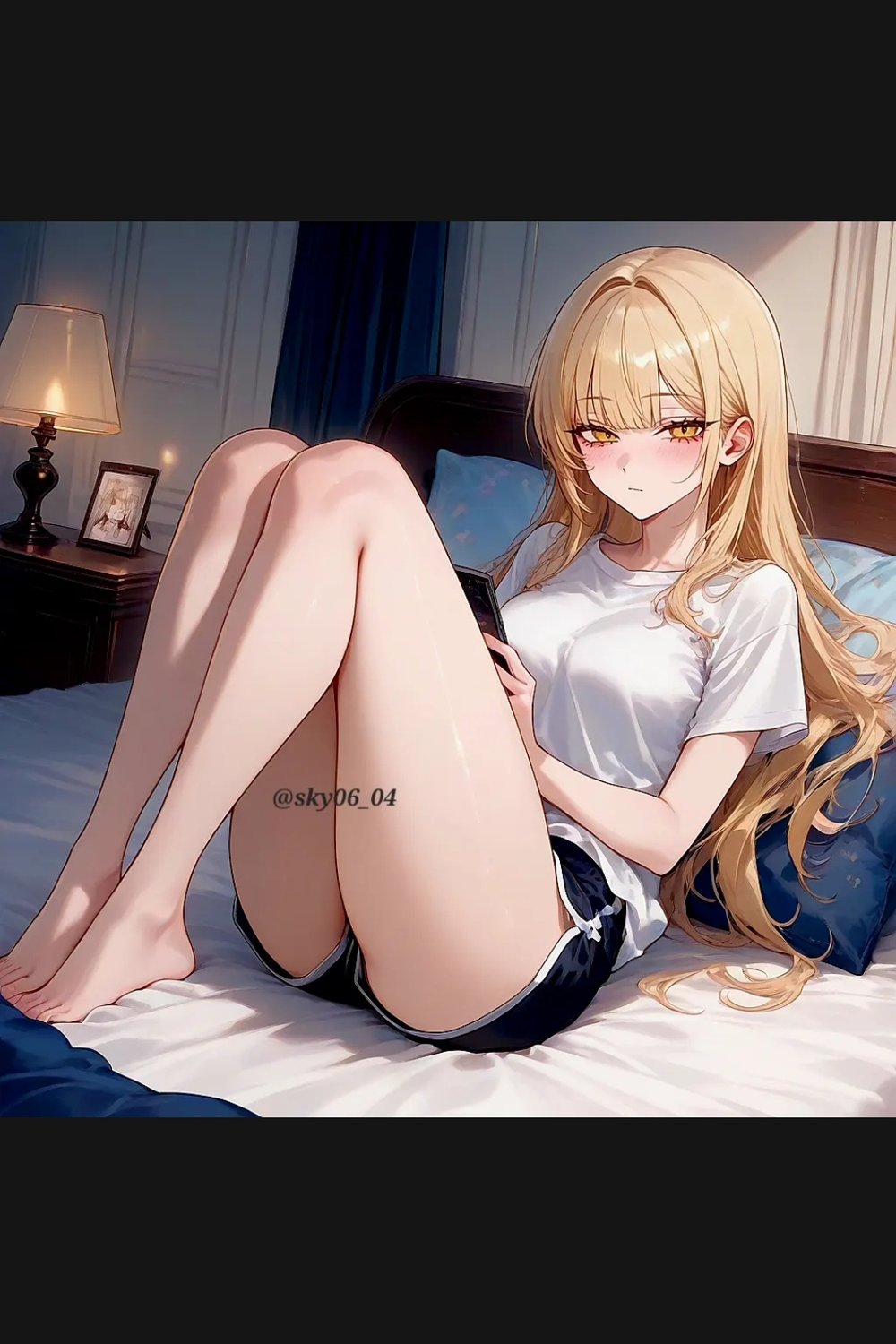 리나