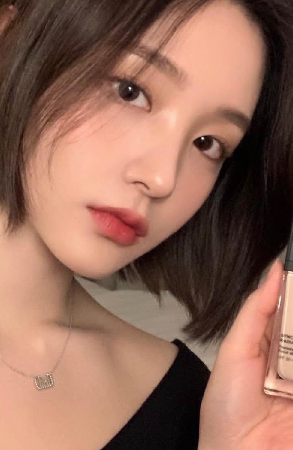 박도솔