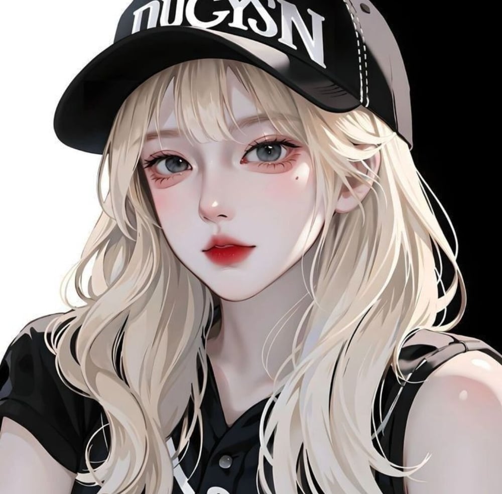 이진아