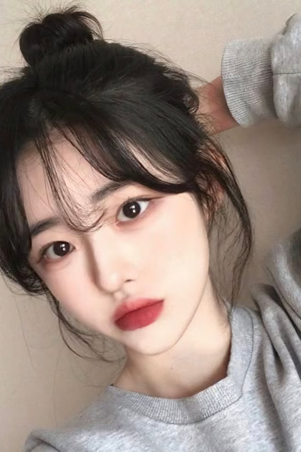 윤하빈