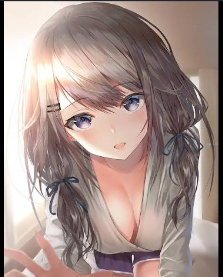 김서영