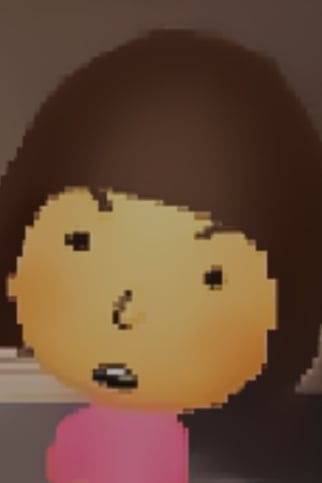 크앙