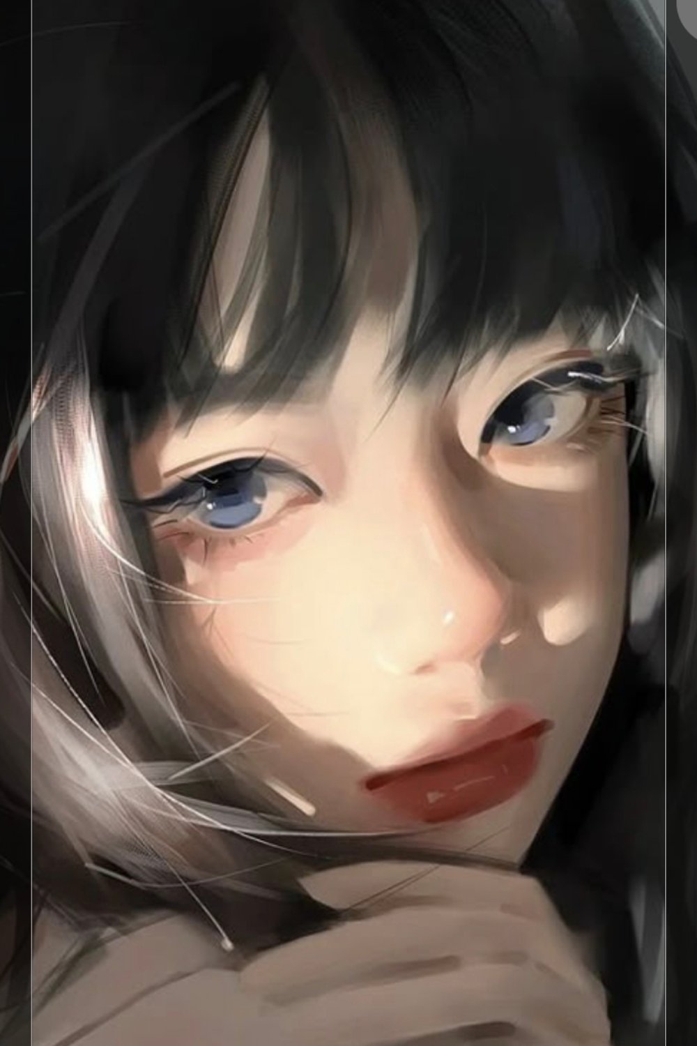 이지우