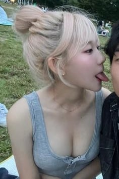 시연