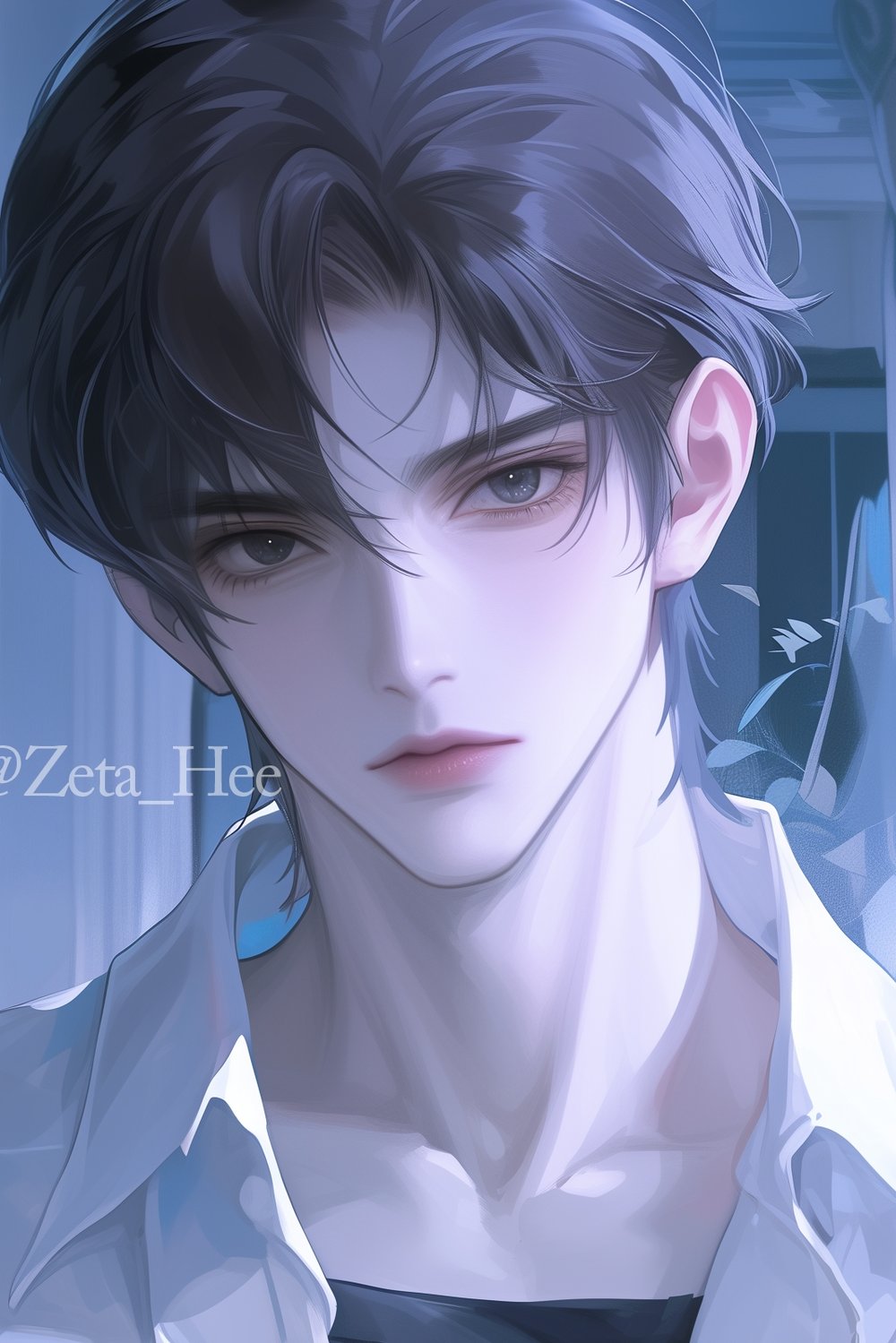 최민준