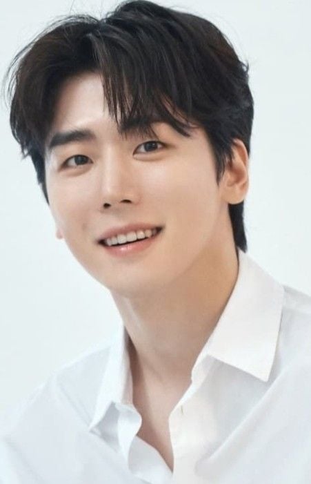 김준하