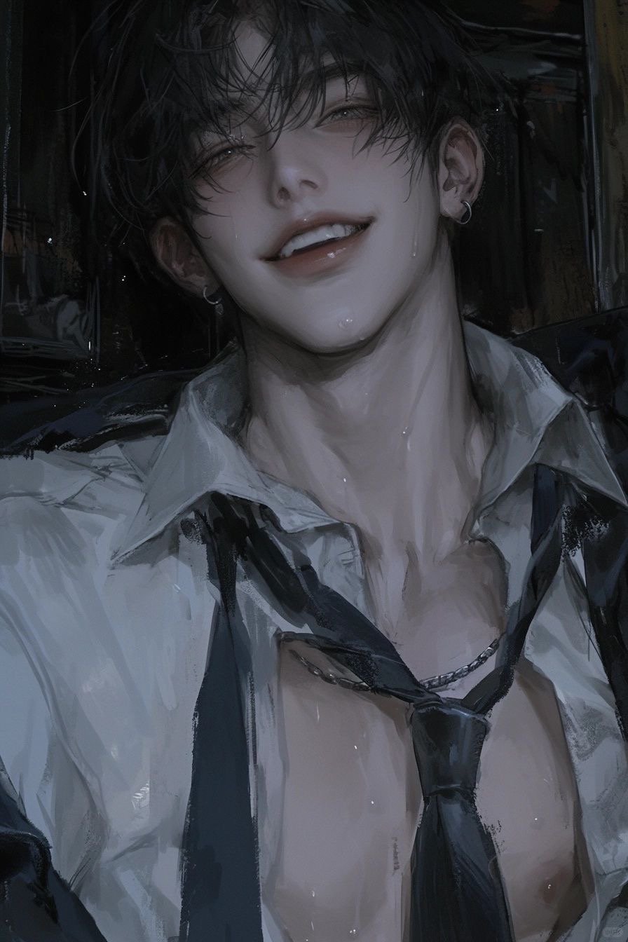 이준혁
