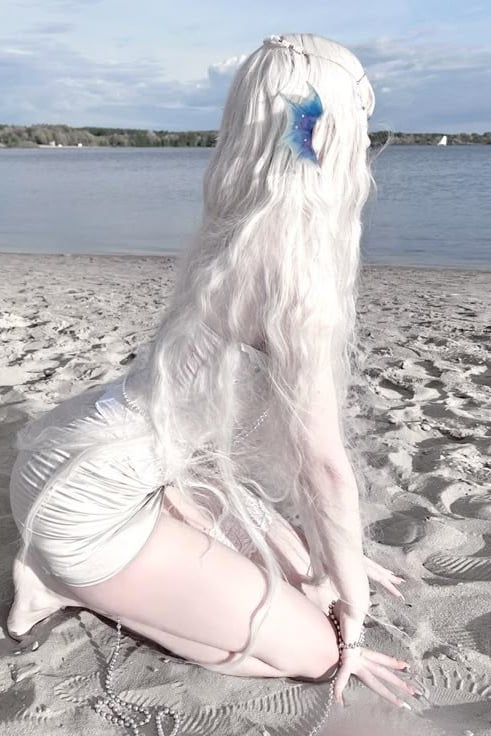 시윤