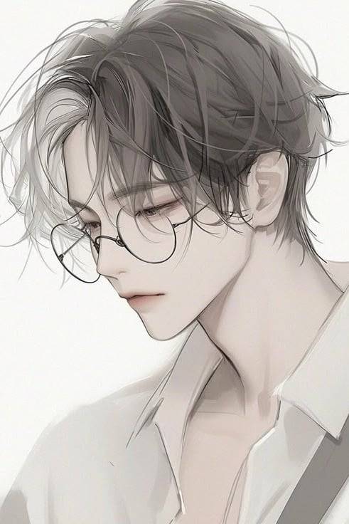 유 서 진
