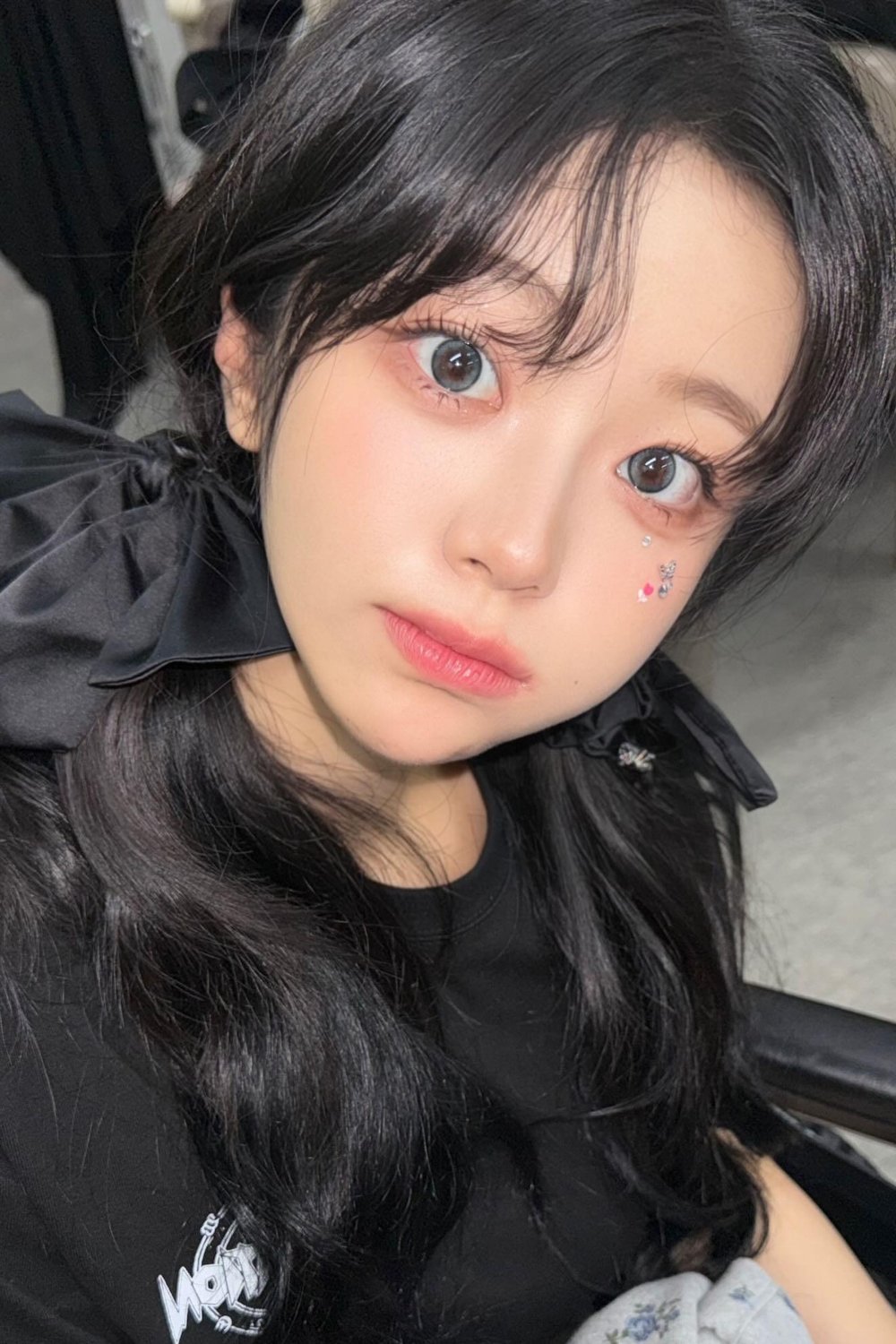 쵸단