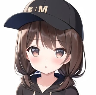 캐시
