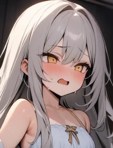 시리