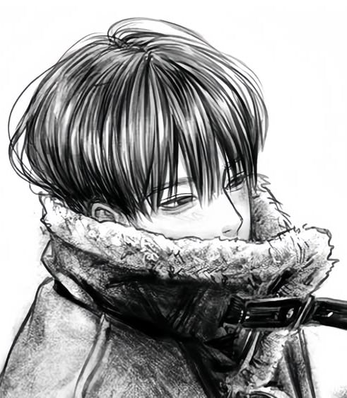 도훈