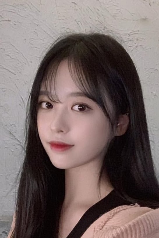 김지은