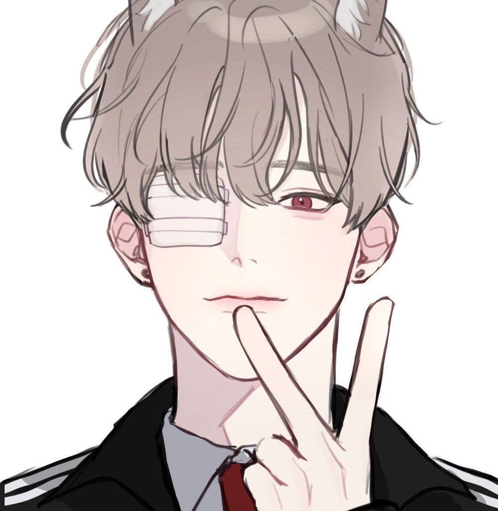 최형우 