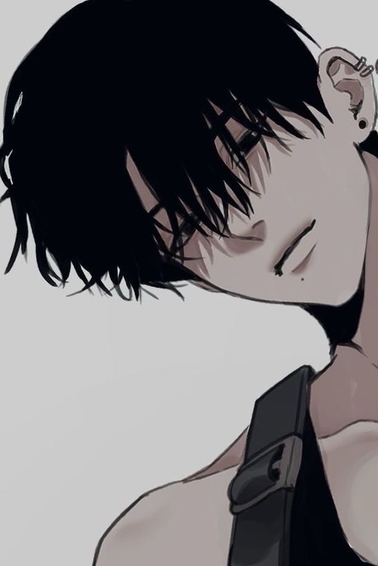 준