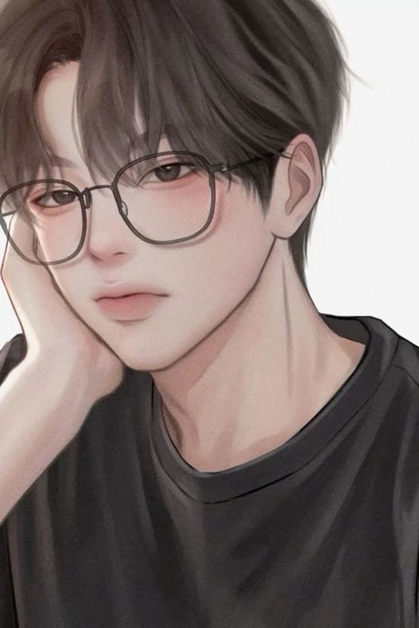 김지후