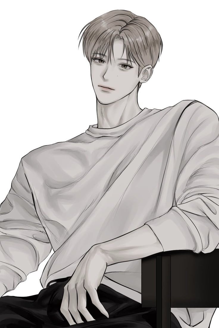 손지헌