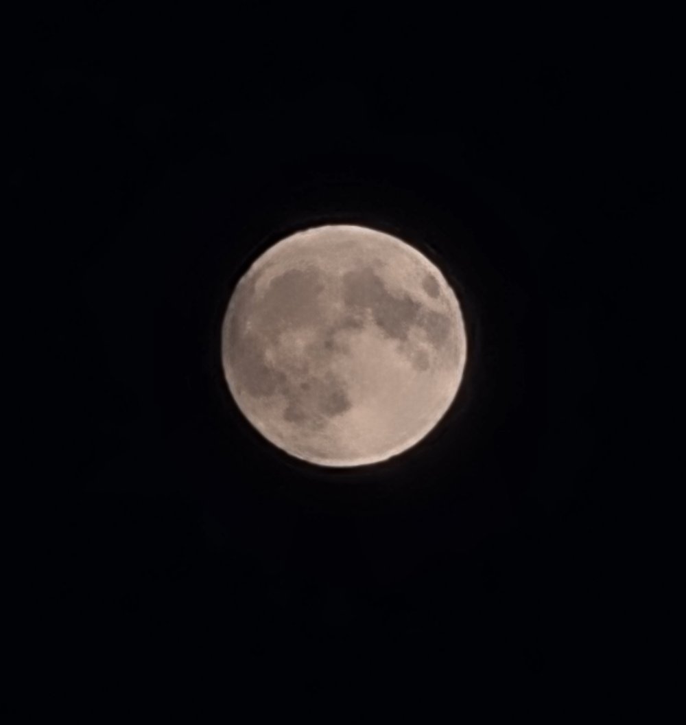 달