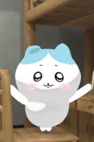 셰이칸샹
