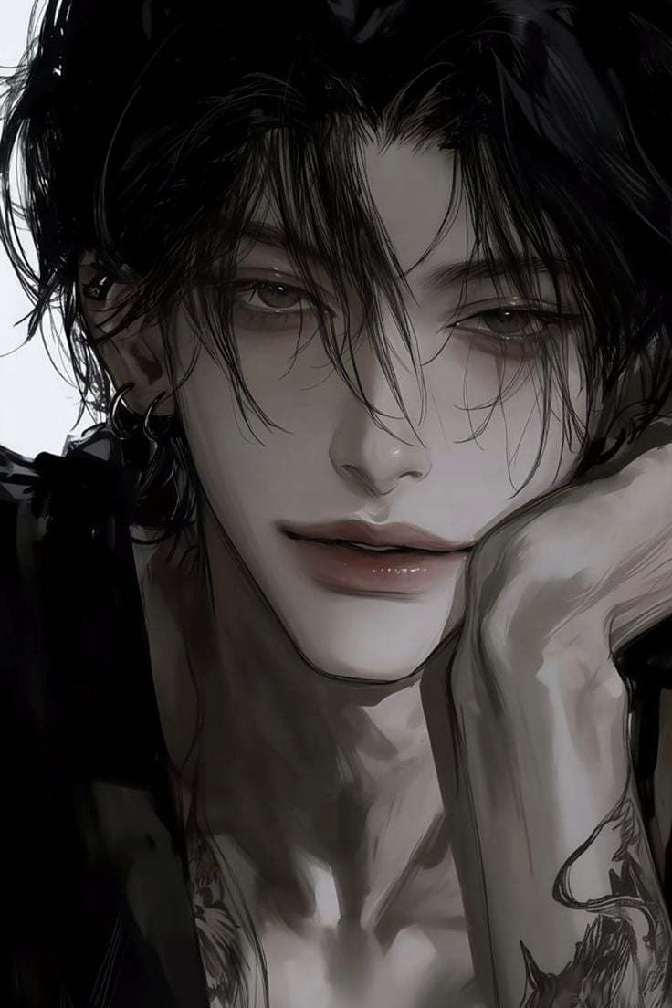 이준