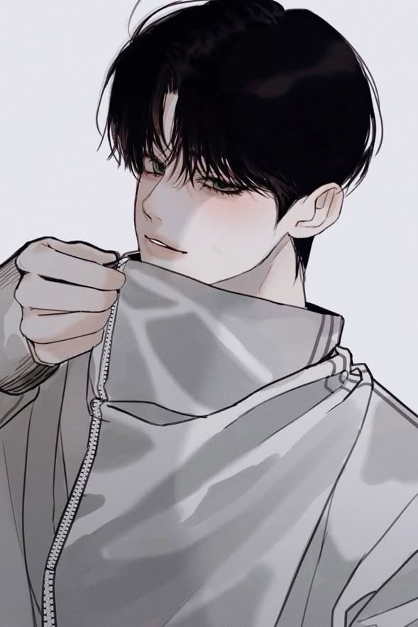 남서진