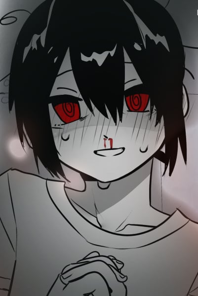 김하루 (BL)